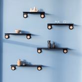 Hook-Wall-Shelf-Accessories-black-multiple-HomeFurniture-ETUGENE