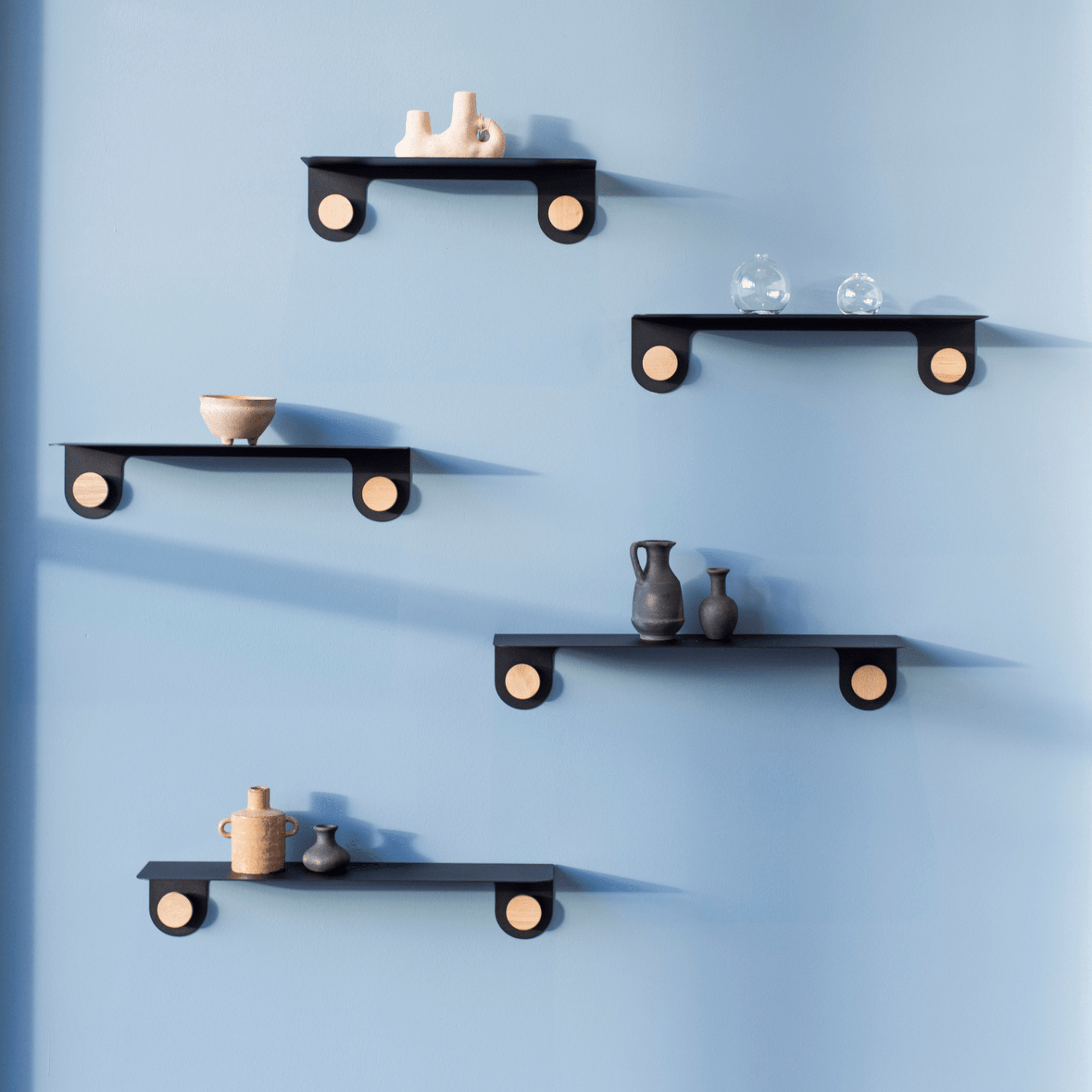 Hook-Wall-Shelf-Accessories-black-multiple-HomeFurniture-ETUGENE