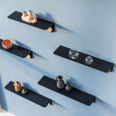 Hook-Wall-Shelf-Accessories-black-top-HomeFurniture-ETUGENE