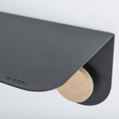 Hook-Wall-Shelf-Accessories-black-zoom-HomeFurniture-ETUGENE