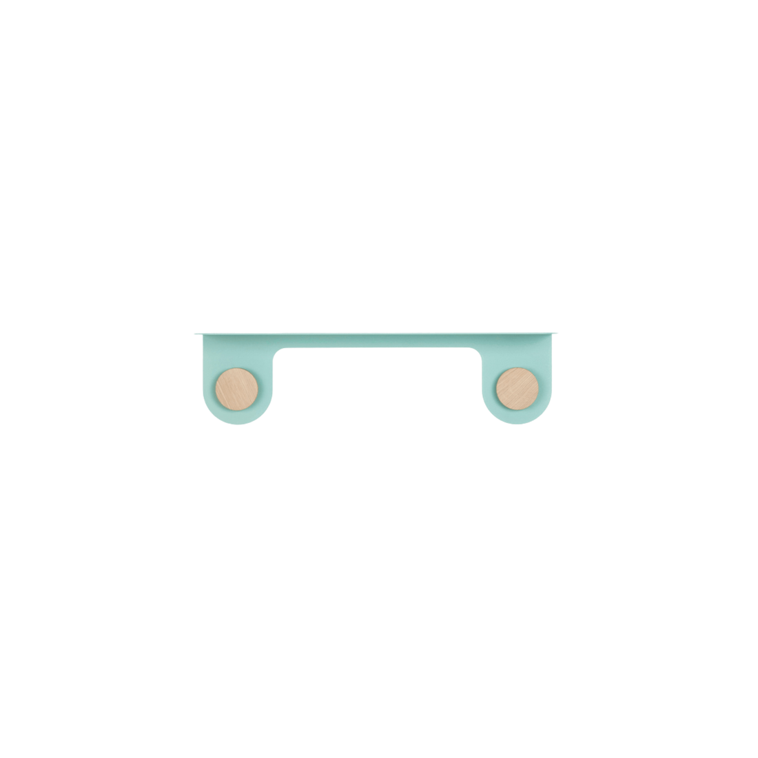 Hook-Wall-Shelf-Accessories-green-50cm-HomeFurniture-ETUGENE