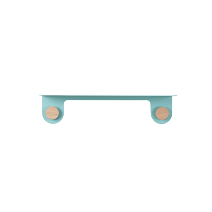 Hook-Wall-Shelf-Accessories-green-60cm-HomeFurniture-ETUGENE