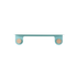 Hook-Wall-Shelf-Accessories-green-60cm-HomeFurniture-ETUGENE