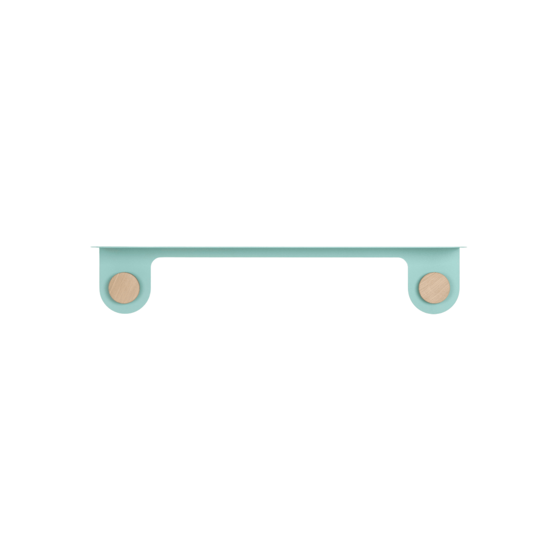 Hook-Wall-Shelf-Accessories-green-70cm-HomeFurniture-ETUGENE
