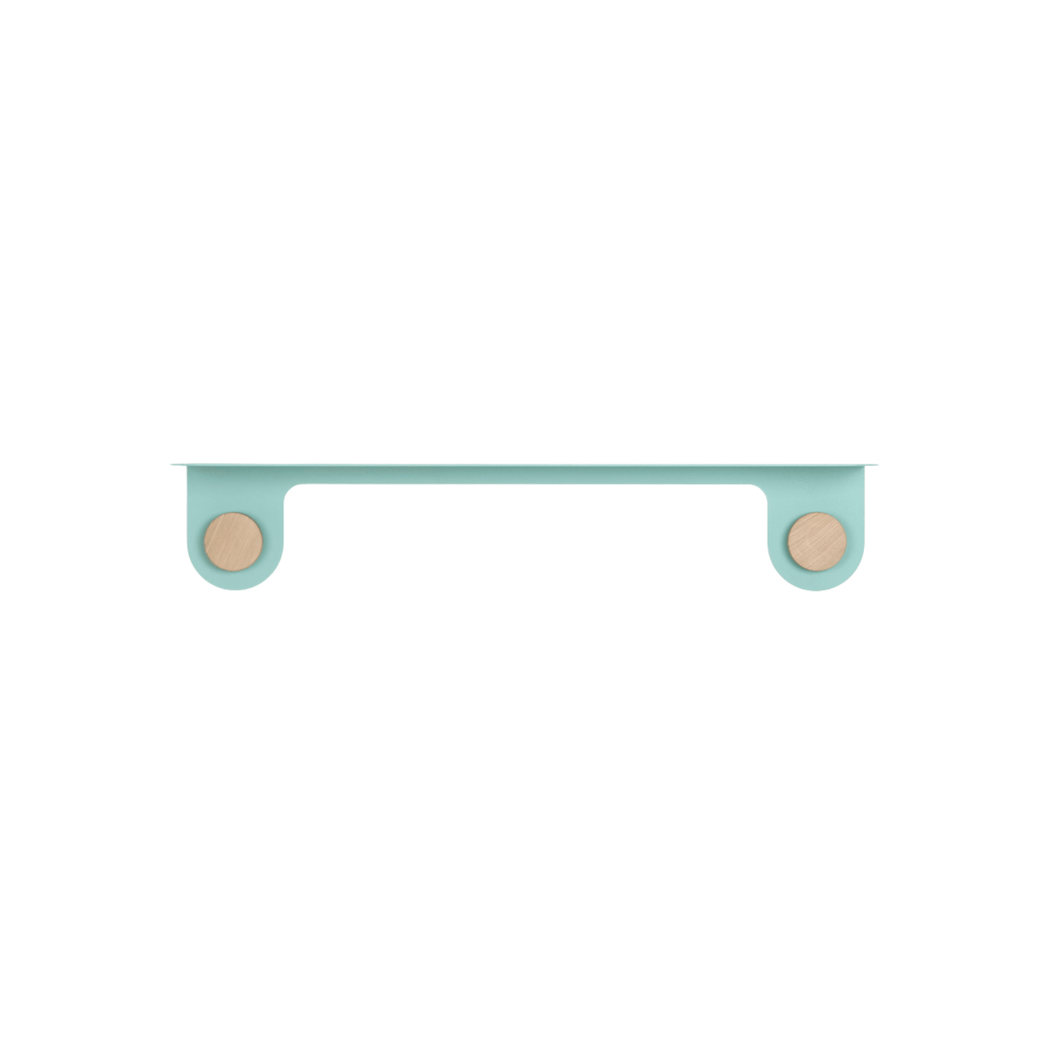Hook-Wall-Shelf-Accessories-green-70cm-HomeFurniture-ETUGENE