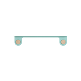 Hook-Wall-Shelf-Accessories-green-70cm-HomeFurniture-ETUGENE