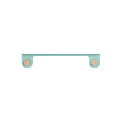 Hook-Wall-Shelf-Accessories-green-70cm-HomeFurniture-ETUGENE
