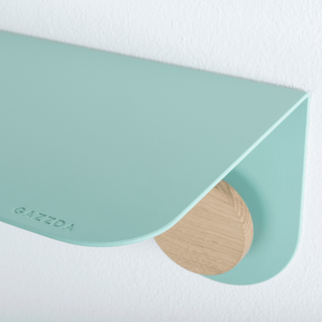 Hook-Wall-Shelf-Accessories-green-HomeFurniture-ETUGENE