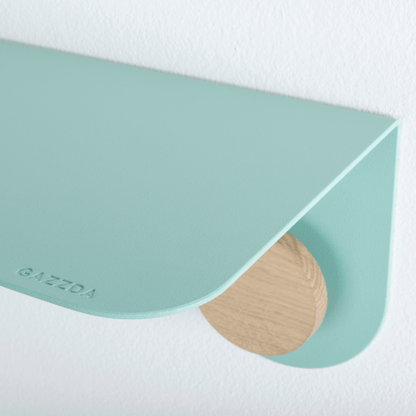 Hook-Wall-Shelf-Accessories-green-HomeFurniture-ETUGENE