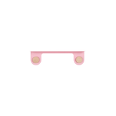 Hook-Wall-Shelf-Accessories-pink-50cm-HomeFurniture-ETUGENE