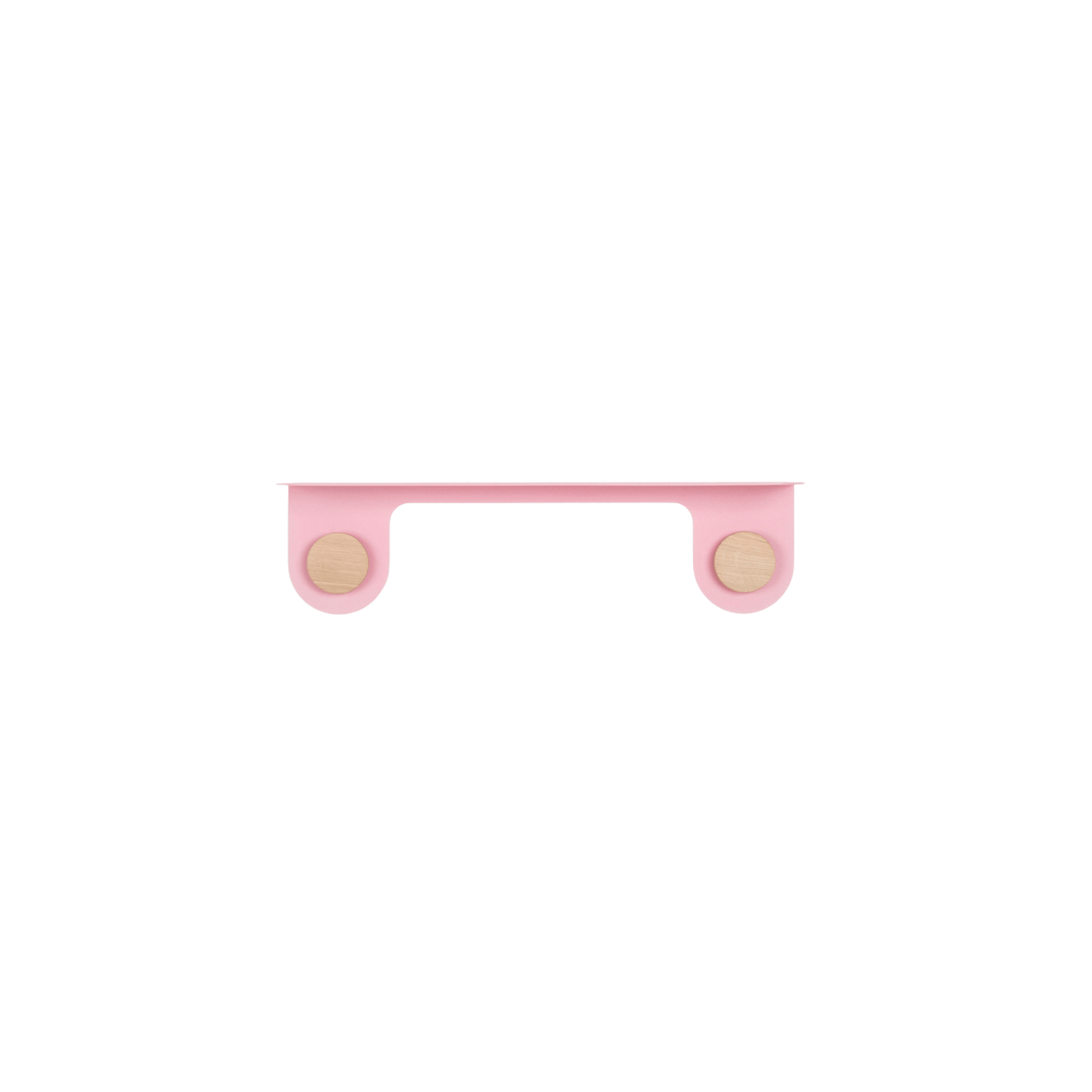 Hook-Wall-Shelf-Accessories-pink-50cm-HomeFurniture-ETUGENE
