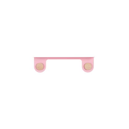 Hook-Wall-Shelf-Accessories-pink-50cm-HomeFurniture-ETUGENE