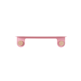 Hook-Wall-Shelf-Accessories-pink-60cm-HomeFurniture-ETUGENE