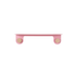 Hook-Wall-Shelf-Accessories-pink-60cm-HomeFurniture-ETUGENE