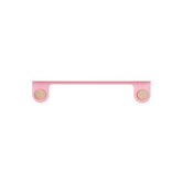 Hook-Wall-Shelf-Accessories-pink-70cm-HomeFurniture-ETUGENE