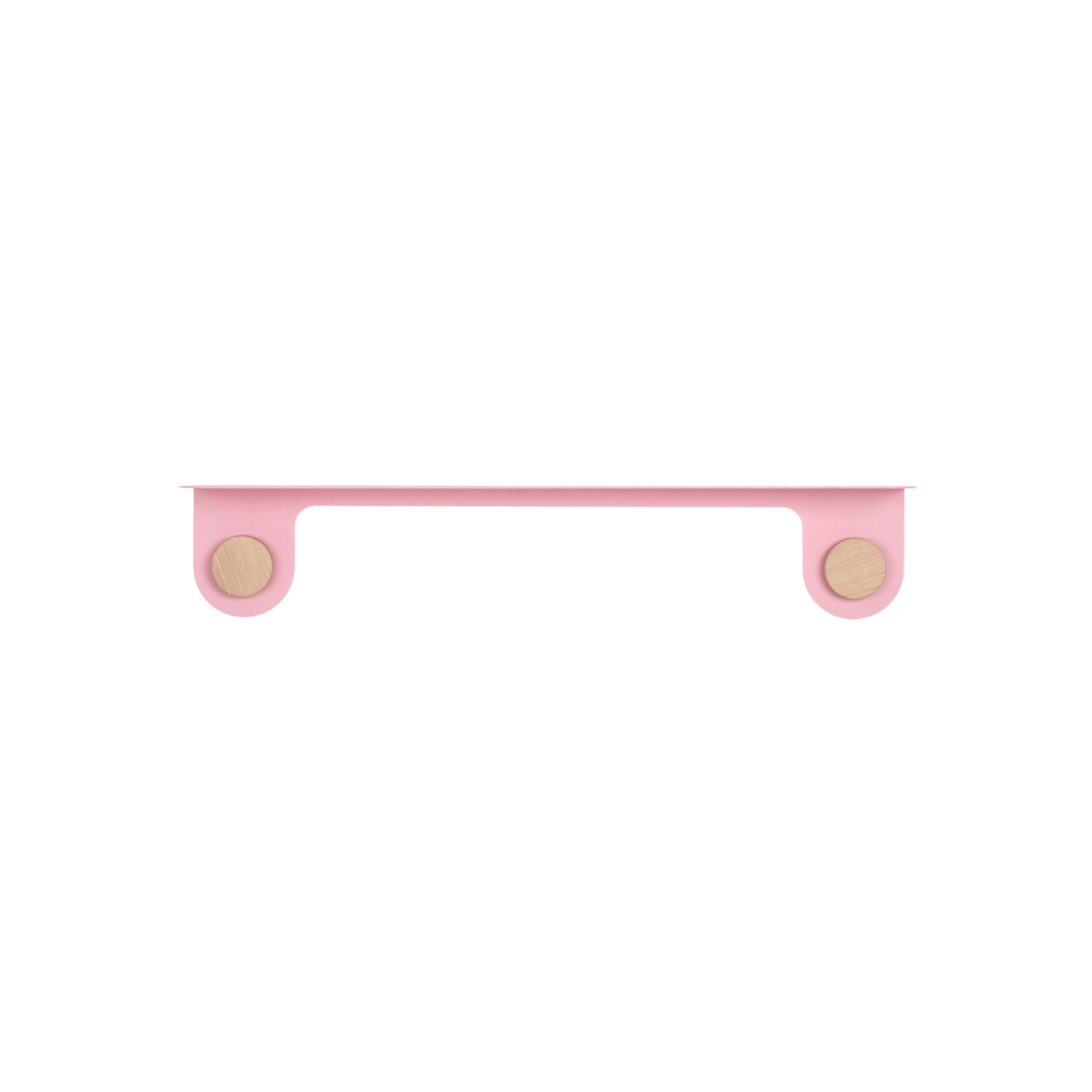 Hook-Wall-Shelf-Accessories-pink-70cm-HomeFurniture-ETUGENE