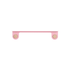 Hook-Wall-Shelf-Accessories-pink-70cm-HomeFurniture-ETUGENE