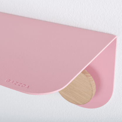 Hook-Wall-Shelf-Accessories-pink-HomeFurniture-ETUGENE