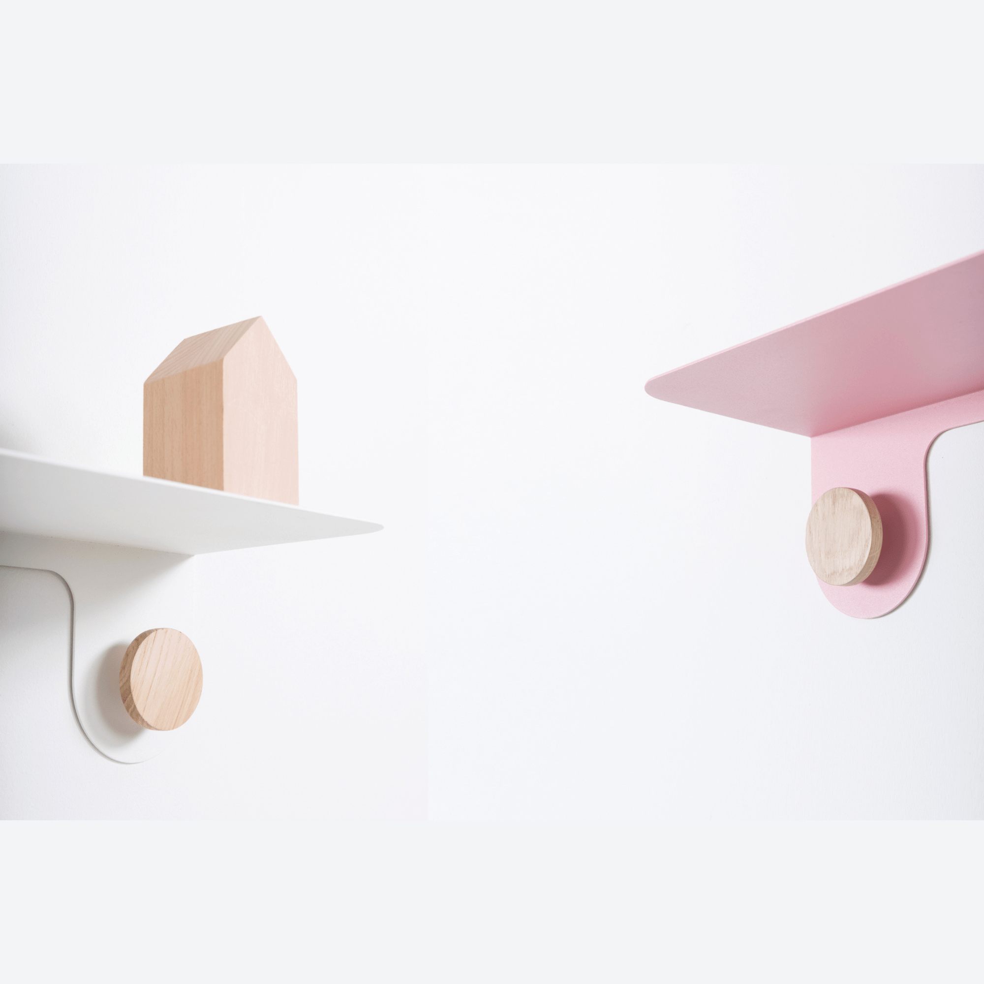Hook-Wall-Shelf-Accessories-pink-white-HomeFurniture-ETUGENE