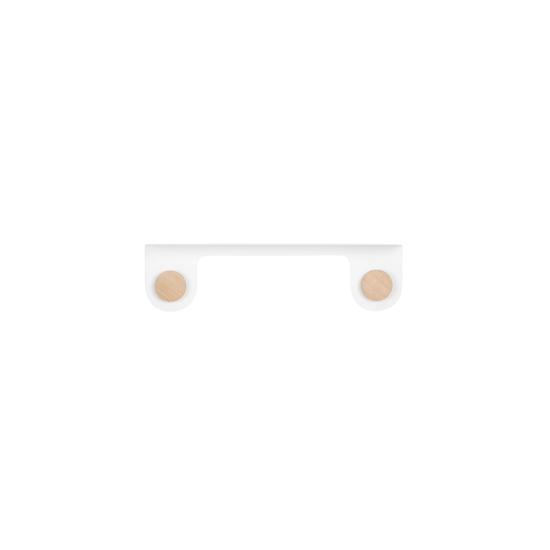Hook-Wall-Shelf-Accessories-white-50cm-HomeFurniture-ETUGENE