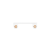 Hook-Wall-Shelf-Accessories-white-50cm-HomeFurniture-ETUGENE
