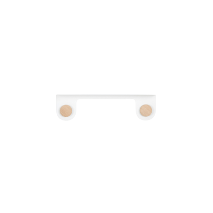 Hook-Wall-Shelf-Accessories-white-50cm-HomeFurniture-ETUGENE