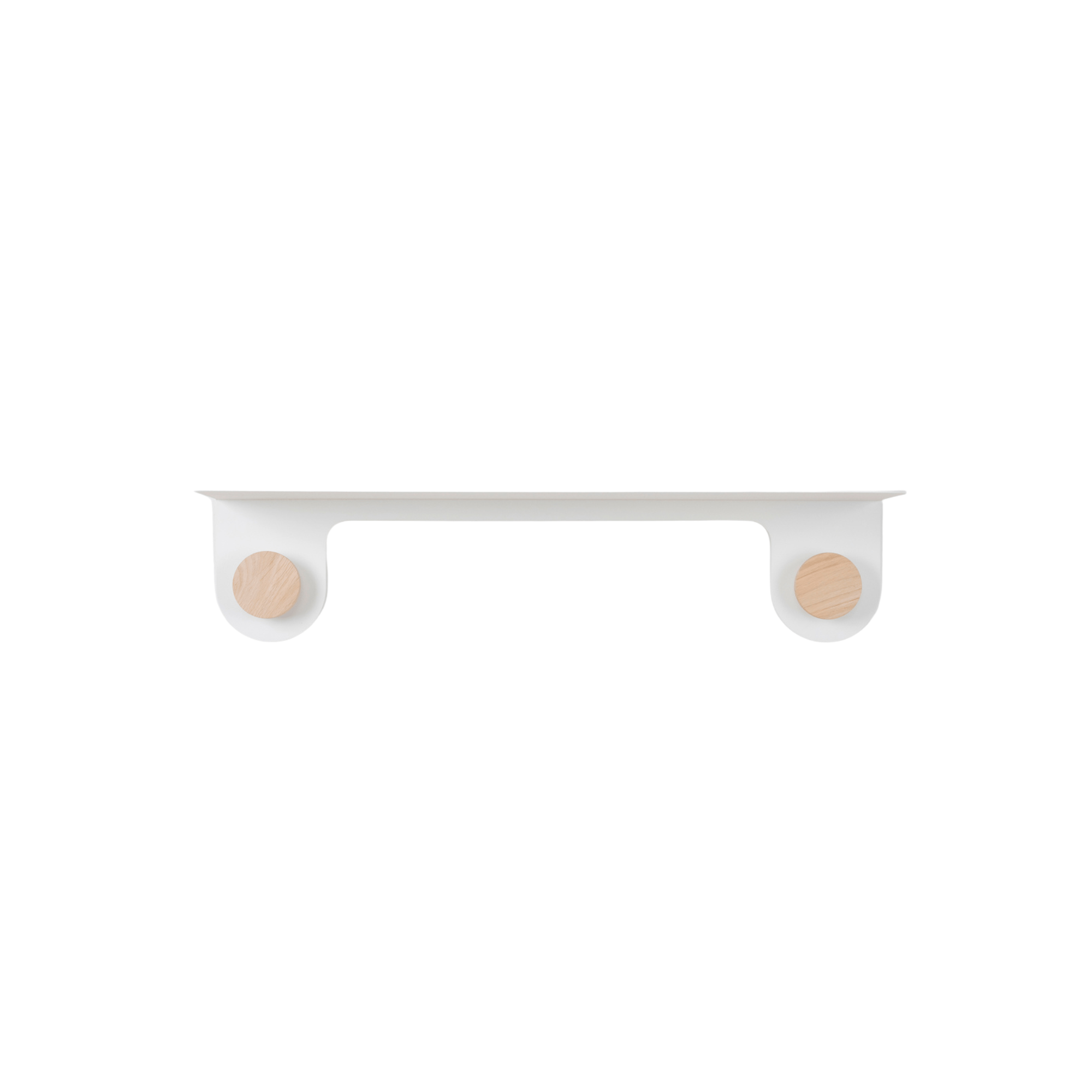 Hook-Wall-Shelf-Accessories-white-60cm-HomeFurniture-ETUGENE