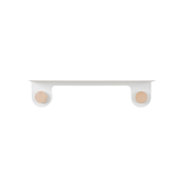 Hook-Wall-Shelf-Accessories-white-70cm-HomeFurniture-ETUGENE