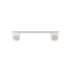 Hook-Wall-Shelf-Accessories-white-70cm-HomeFurniture-ETUGENE
