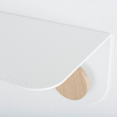 Hook-Wall-Shelf-Accessories-white-HomeFurniture-ETUGENE