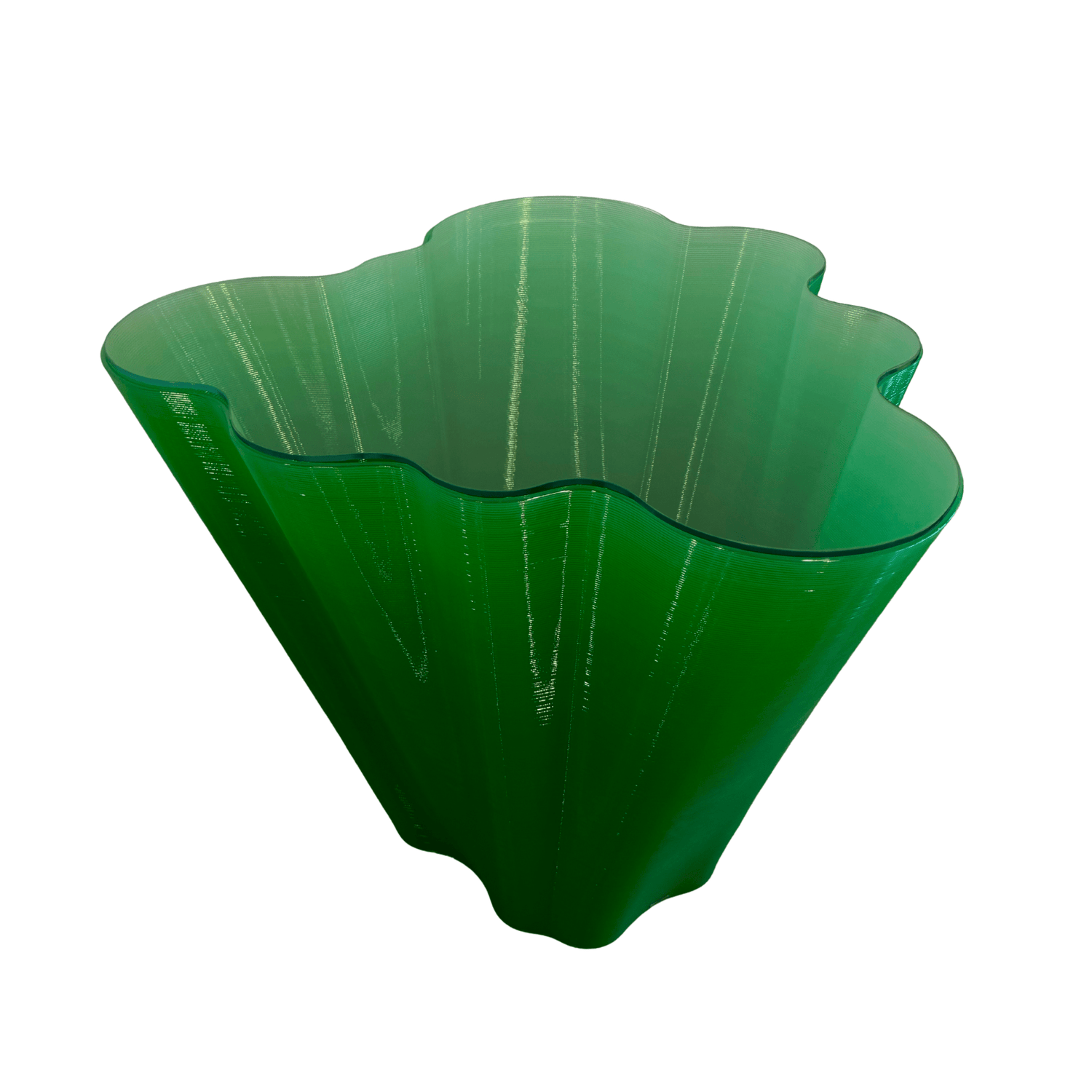 Interfered-Circles-II-Console-Table-Home-Furniture-ETUGENE