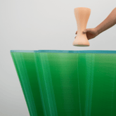 Interfered-Circles-II-Console-Table-side-Home-Furniture-ETUGENE