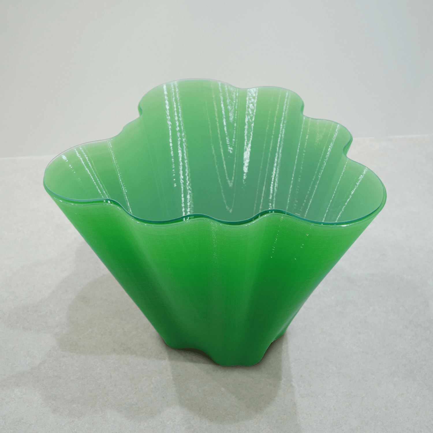 Interfered-Circles-II-Console-Table-top-Home-Furniture-ETUGENE