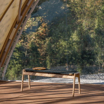 Klupa-Bench-oak-black-paper-120cm-lifestyle-HomeFurniture-ETUGENE