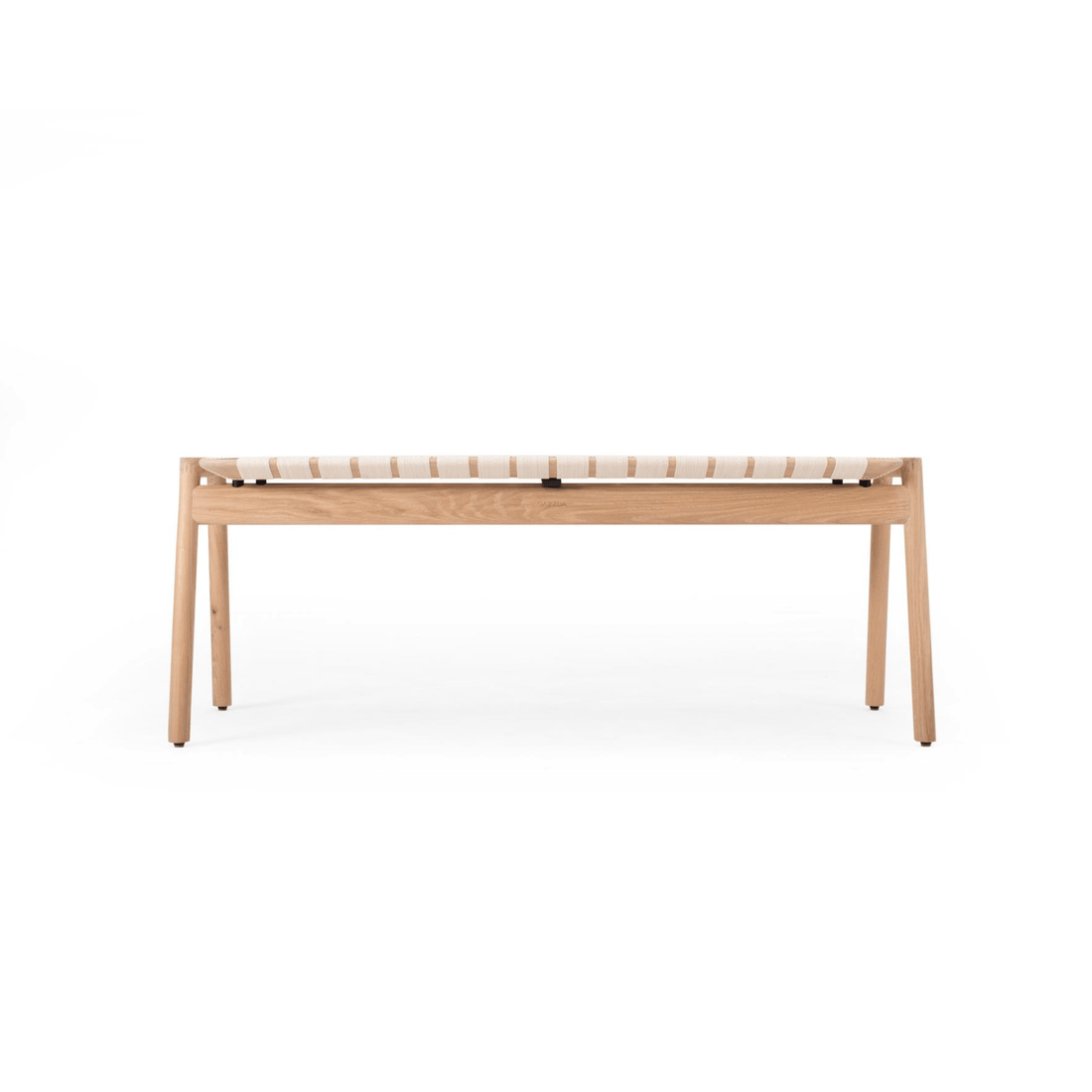 Klupa-Bench-oak-herringbone-beige-HomeFurniture-ETUGENE