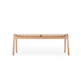 Klupa-Bench-oak-herringbone-beige-HomeFurniture-ETUGENE