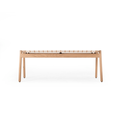 Klupa-Bench-oak-herringbone-beige-HomeFurniture-ETUGENE