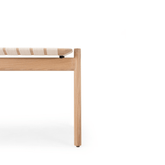 Klupa-Bench-oak-herringbone-beige-part-HomeFurniture-ETUGENE
