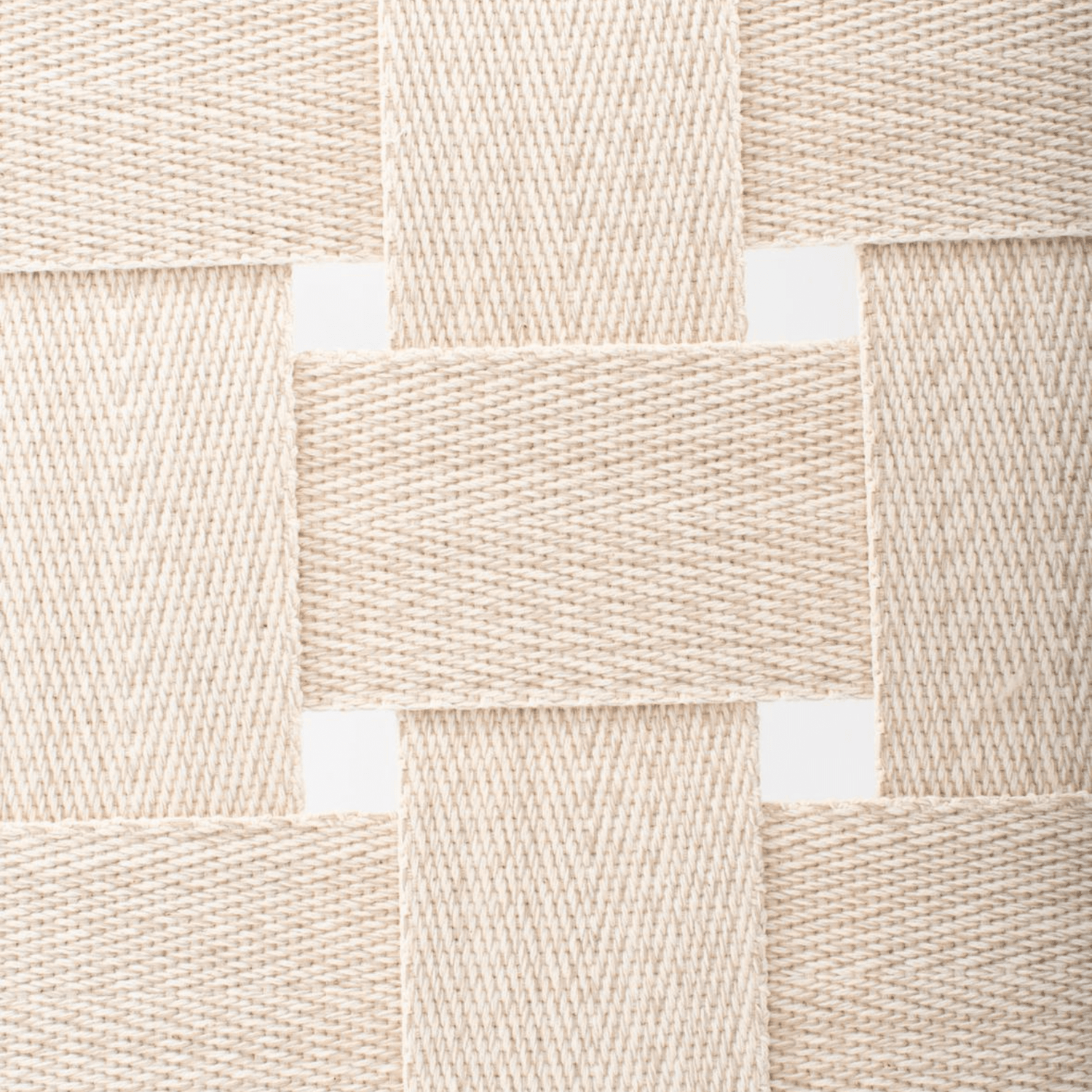 Klupa-Bench-oak-herringbone-beige-seat-HomeFurniture-ETUGENE