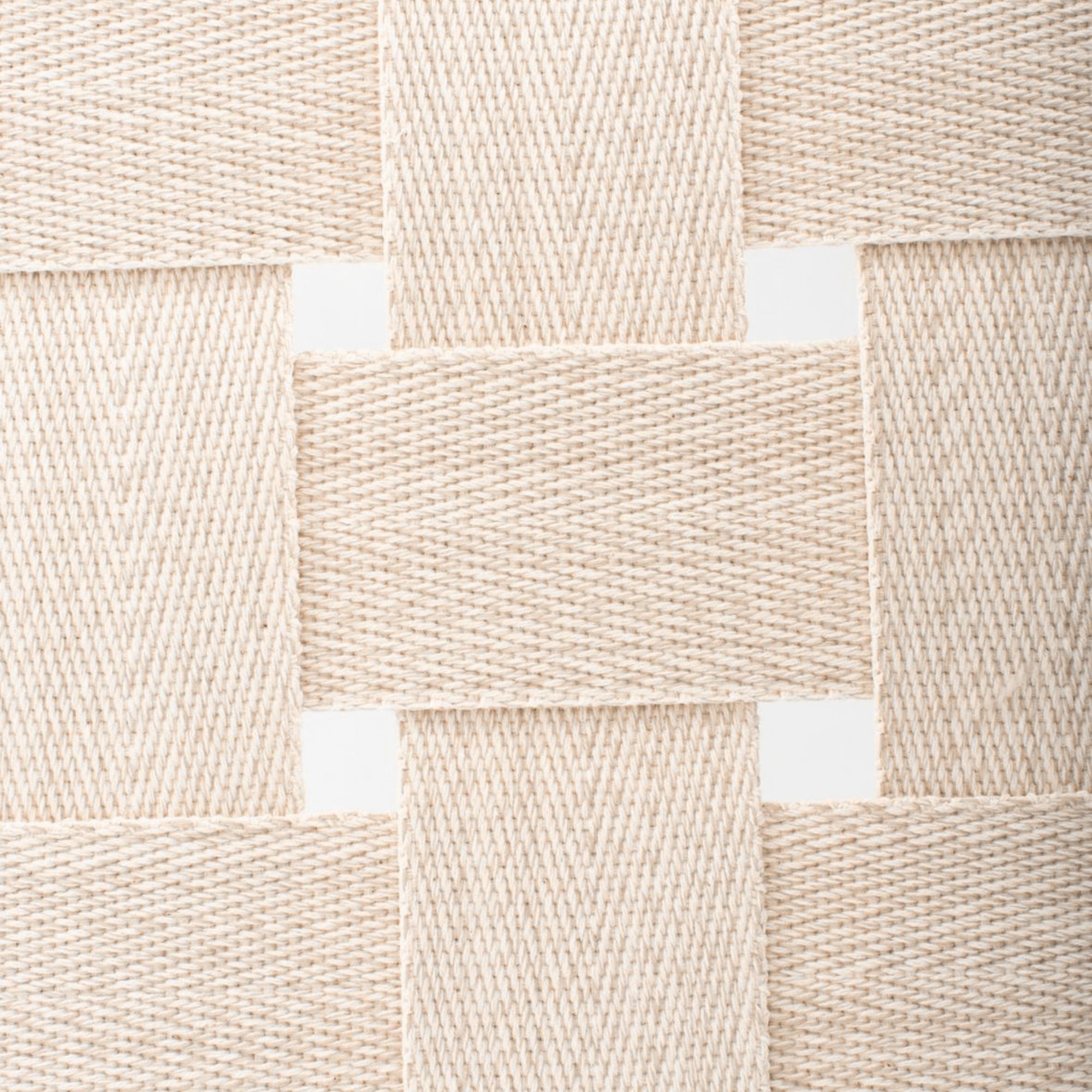 Klupa-Bench-oak-herringbone-beige-seat-HomeFurniture-ETUGENE