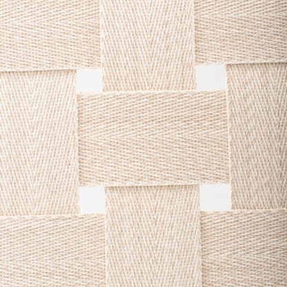 Klupa-Bench-oak-herringbone-beige-seat-HomeFurniture-ETUGENE