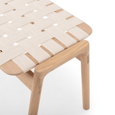 Klupa-Bench-oak-herringbone-beige-zoom-HomeFurniture-ETUGENE
