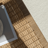 Klupa-Bench-oak-natural-paper-120cm-top-HomeFurniture-ETUGENE