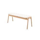 Klupa-Bench-oak-white-canva-120cm-HomeFurniture-ETUGENE