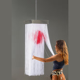 Lighting-Sustainability-Practices-HomeDecor-ETUGENE