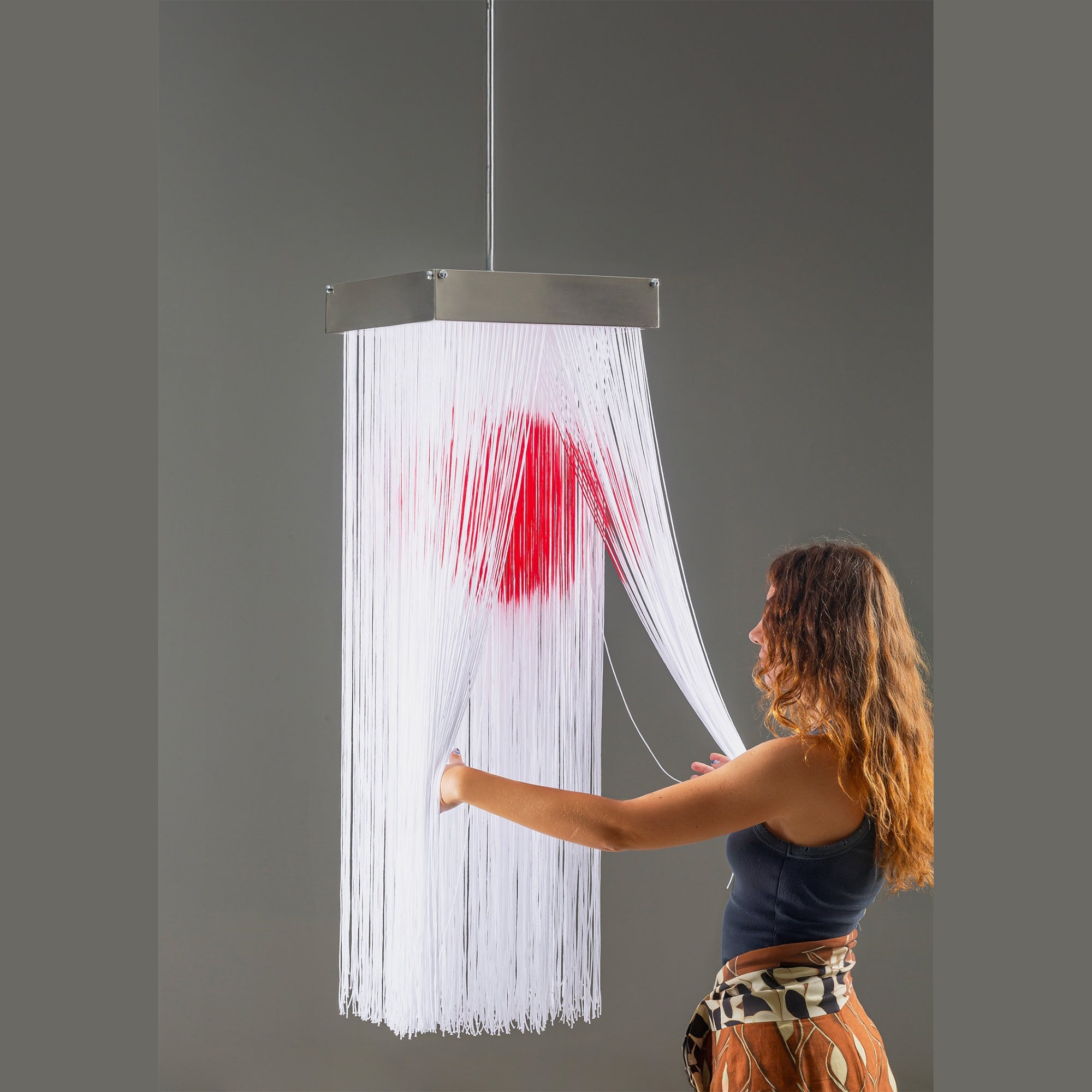 Lighting-Sustainability-Practices-HomeDecor-ETUGENE