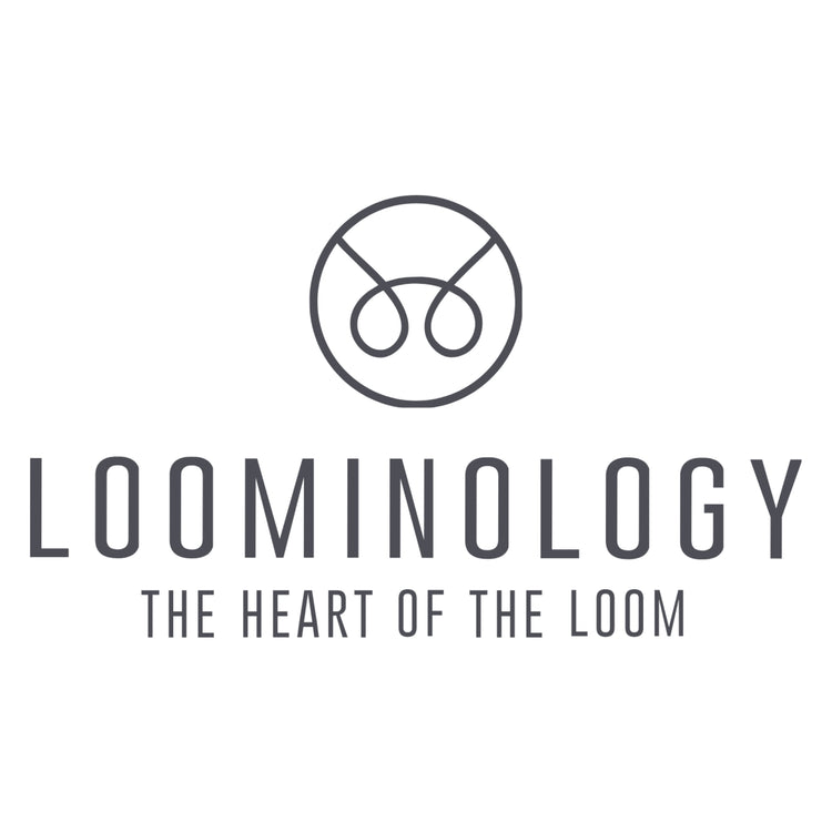 Logo-Loomilogy-home-decor-home-textile-rugs-carpet-ETUGENE