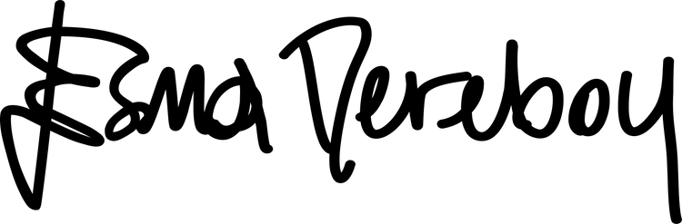 Logo-PNG-EsmaDereboy-ETUGENE