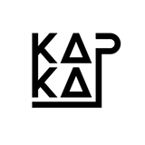 Logo_Kapka_Etugene