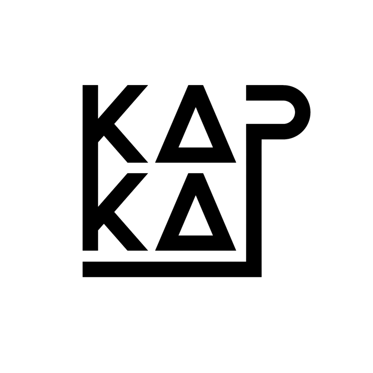 Logo_Kapka_Etugene